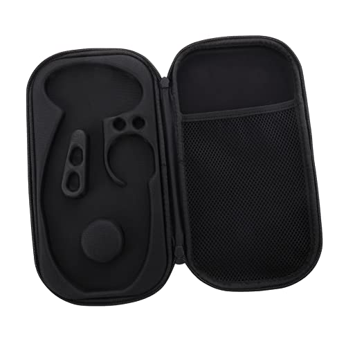 TOPPERFUN Caixa De Estetoscópio Caso De Acessórios De Estojo De Estetoscópio Caso De Estetoscópio Personalizado Tampa Do Estetoscópio Cobertura Para Casas Doméstico Mulher Grávida