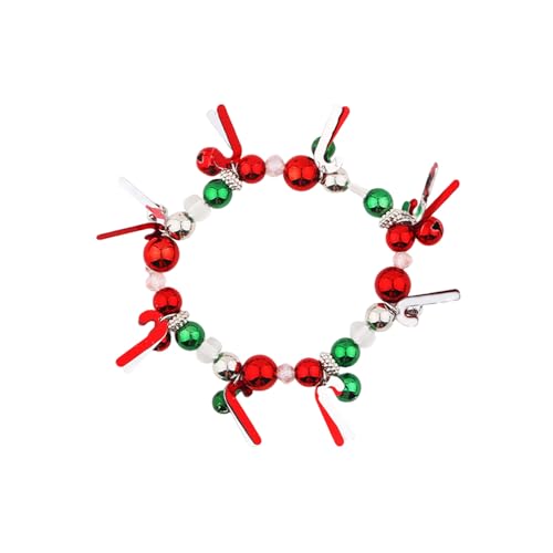 NewZenro NX}XuXbg O[ bh J[ WOx t r[Y Vo[bL {[`[ Xgb` xXeBbN uXbg p NX}X zf[ p[eB[ Mtg  t@bV WG[ 6.