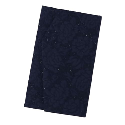 ގ ӂ WK[hӂDӂ [Y (lCr[)