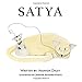 Satya