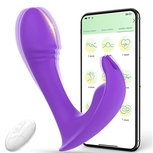 Female Vibrators Toys Remote Virabtor Control Long Distance Relationship Vibrate Pa nties Gifts...