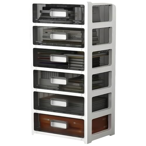 ZHZԎ[ `FXg ^X [{bNX ߑP[X [P[X o 6i 35cm X  LX^[t ]|h~ @\ ʏ Lb` rO iCge[uAQAցAVvAł (ȍł,6-35