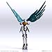 Xenogears (Volume 2) 1:144 Scale Structure Arts 3-Piece Model Kit