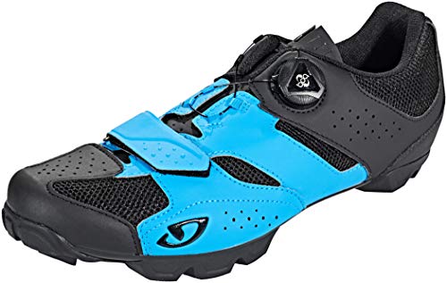 Giro Cylinder Men's Cycling Shoes