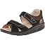 Black/Havanna Buggy