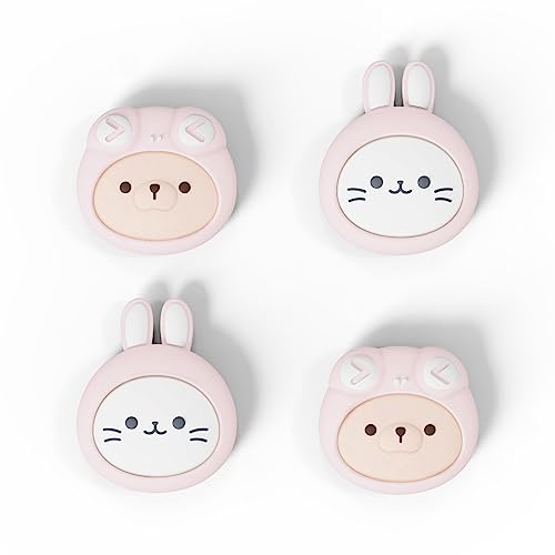 PlayVital ps portal�Ή��p�W���C�X�e�B�b�N�L���b�v�J�o�[�ASteam Deck OLED�ɑΉ��p�O���b�v�W���C�X�e�B�b�N�L���b�v�ASteam Deck LCD�ɑΉ��p�T���O���b�v�L���b�v�y�E�T�M�̒�����ݔL��J�G���̒�����݌��z�s���N