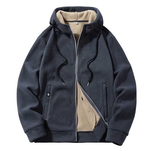 yH~ԁz[LANWHO] Nуp[J[ Y H~ WbvAbvR[g {AWPbg  XEFbg t[ht g AE^[ n 傫TCY u]   J[fBK  JWA ₦΍