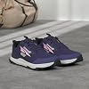 ALTRA Women's Lone Peak 7 Trail Running Shoe