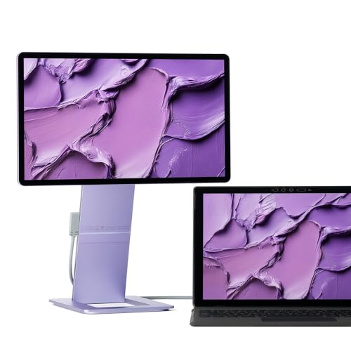 Amazon.co.jp: SOTSU FlipAction Touch 14インチ プレミアムポータブル