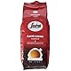 Segafredo Zanetti Caffé Crema Classico, 2er Pack (2 x 1000 g)