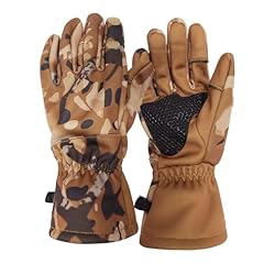 LOOGU SPRETTA Desert