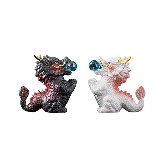  G ˗Y  x C  u IuWF CeA     퐻 2 Mu ()