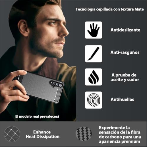 Catálogo para Comprar On-line Nova 5t que puedes comprar esta semana. 4 Catálogo para Comprar On-line Nova 5t que puedes comprar esta semana. 4
