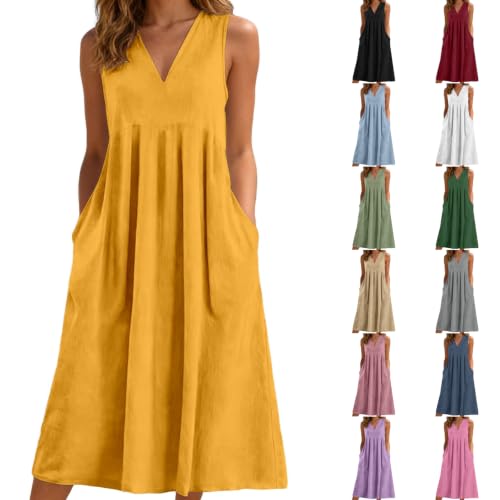 Robe de plage vacances chic : votre alliée unie et respirante pour les terrasses d'été