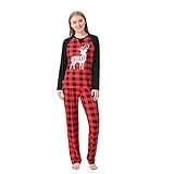 winter schlafanzug kinder 104 pyjama damen winter pyjama set damen pyjama kinder junge flanell pyjama herren pyjama hosen herren partner pyjama pyjama weihnachten familie damen satin pyjama fleece pyjama kinder christmas pyjama family pyjama kinder mädchen fleece pyjama damen weihnachts pyjama für familie umstandspyjama pyjamahose herren sexy pyjama für frauen fleece pyjama
