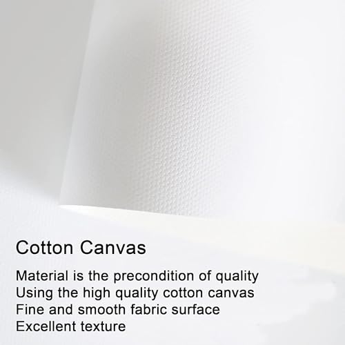 Opiniones y reviews de Muñeco chucky - los mas comprados. 8 Imagen adicional