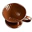 Coffee Brown