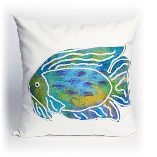 Return to product information