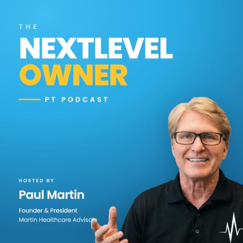 『The NEXTLEVEL Owner』のカバーアート