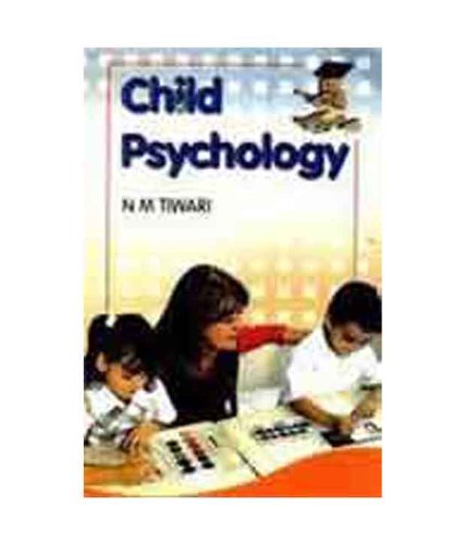 Child Psychology