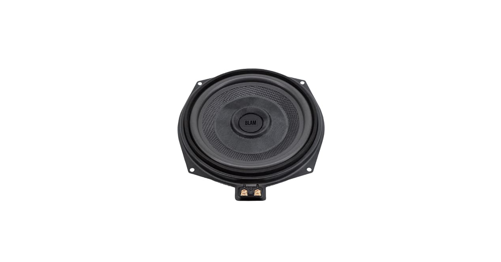 BMW BLAM BM 200 XF サブウーファ BLAM BM200XF – LINX東京立川