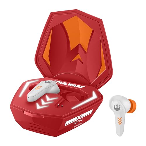 Audífonos, Home Improvement Imagen adicional