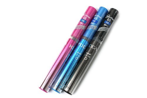 ウォルナットバリ シャープペンシル替え芯 楽天市場】パイロット シャープ替芯 ビグリーン ネオックス