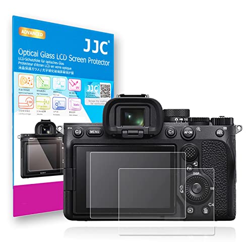 y2ZbgzJJC tیtB Sony A7S & A7R JΉ  KX dx9H ߗ95ȏ   w YNX t