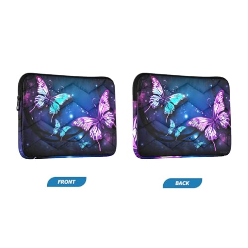 Funda para portátil 13-14 pulgadas impermeable miniatura 2