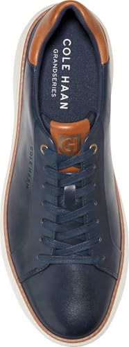 Image of Cole Haan Men's Grandpro Topspin Sneaker