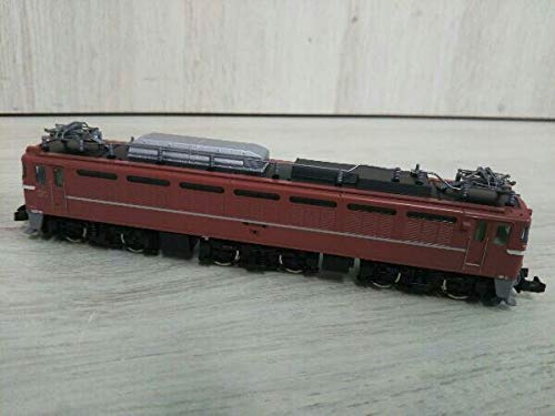 tomix 7123 ef81 81 お召し塗装 TOMIX 7123 EF81-81 復活お召塗装 カシオペア紀行 最終牽引機 JR EF81