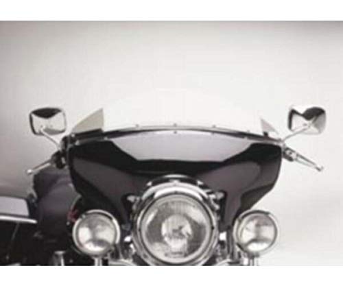 Arlen Ness 06-950 Bob Dron Quick Release Fairing