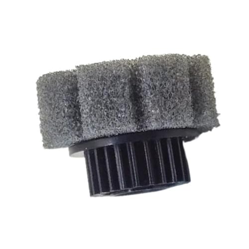 Rouleau de Collecte B8303503 haute résistance pour séries 3020 4000 4060 5000
