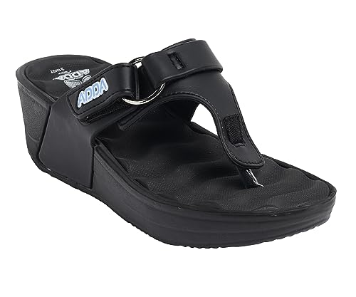 Women's Corum 77, Durable & Comfortable, Eva Sole, Antiskid, Lightweight, Fashionable, Super Soft, Outdoor Slipper, Slipper