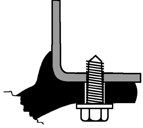 Proteínas, Imagen adicional