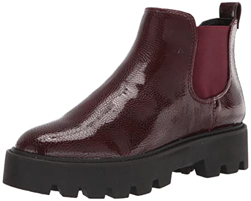 Franco Sarto Women's Balinbooty Ankle Boot