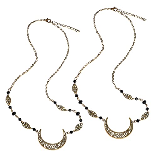 ADOCARN Be[WVR΂肷wAr[Y uYJ[ 肷z`F[ fB[X [y_g {w~AEFfBOwAANZT[ 2