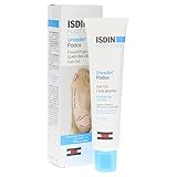 Produktmenge: 75ml ISDIN Ureadin Podos Gel-Oil