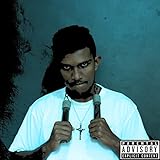 toffee app  Tofee (feat. Mihiran) [Explicit]