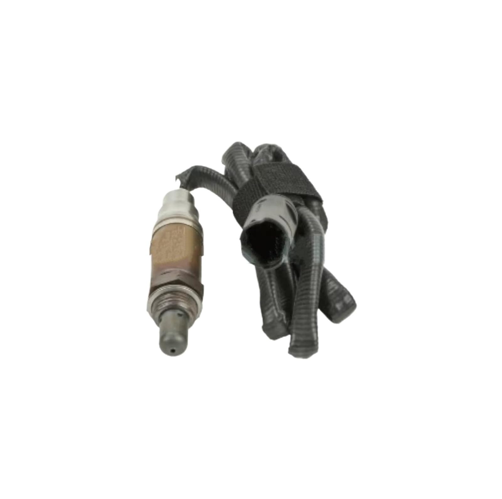 Sonde lambda arrière pour BMW E46 E39 E53 Z3 et Z4 de 1999 à 2006 - 4