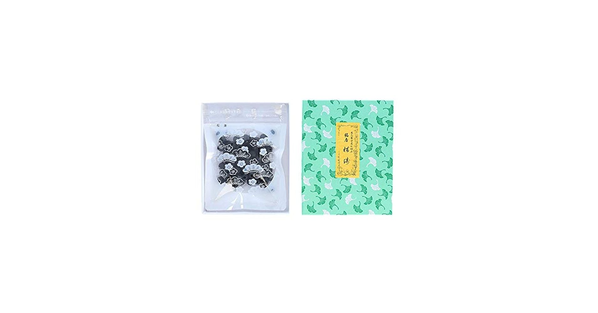 茶道具　乾山　茶花角皿　秋　裏千家　坐忘斎　飾皿 茶道具 乾山 茶花角皿 秋 裏千家 坐忘斎 飾皿