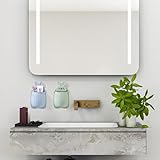 LUVDECO B0DFYFSJTY lato 4