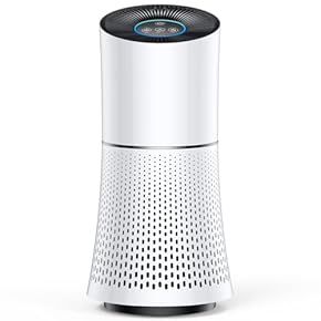 Amazon.co.jp: 空気清浄機 - 空調・季節家電: ホーム＆キッチン