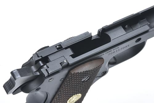 Amazon | Guarder 東京マルイ M1911/シリーズ70/MEU/M45A1