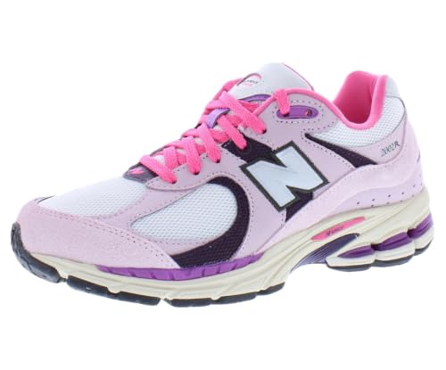 Image of New Balance 2002R Men's Shoes