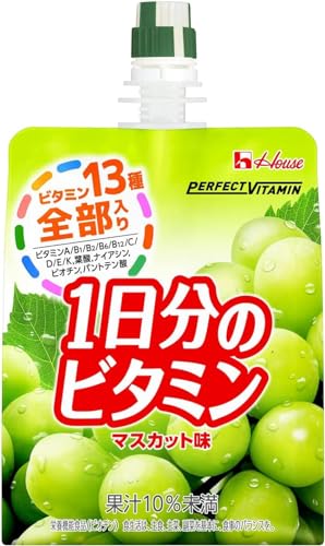 nEXWF C1000 1̃r^~[[ }XJbg pE` 180g×24ܓ×2P[XFv48