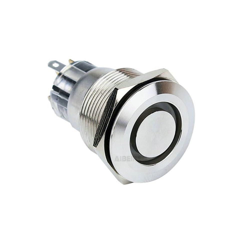 レア 山形 小林広友 作 創作こけし こけし