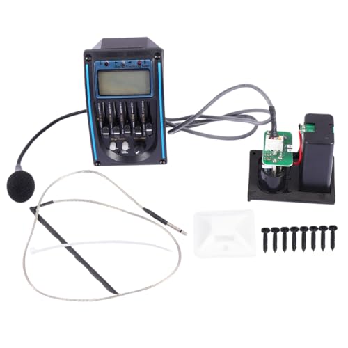 UTHCLO M^[sbNAbv vAvsG]}CN ϋvE ʒ߉\ AR[XeBbNM^[pvdl