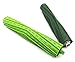 Set 2 Spazzole Rullo Estrattore Kombi Compatibile per iRobot Roomba i7 e5 i7+ e6 i7 Plus Serie Aspirapolvere Accessori Ricambio, Rullo Spazzola Robot Serie i7 e5 i7+ e6 i7 Plus