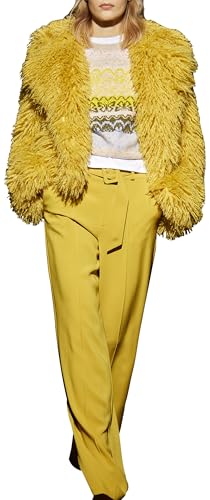 Cinq à Sept Women's Cade Coat2